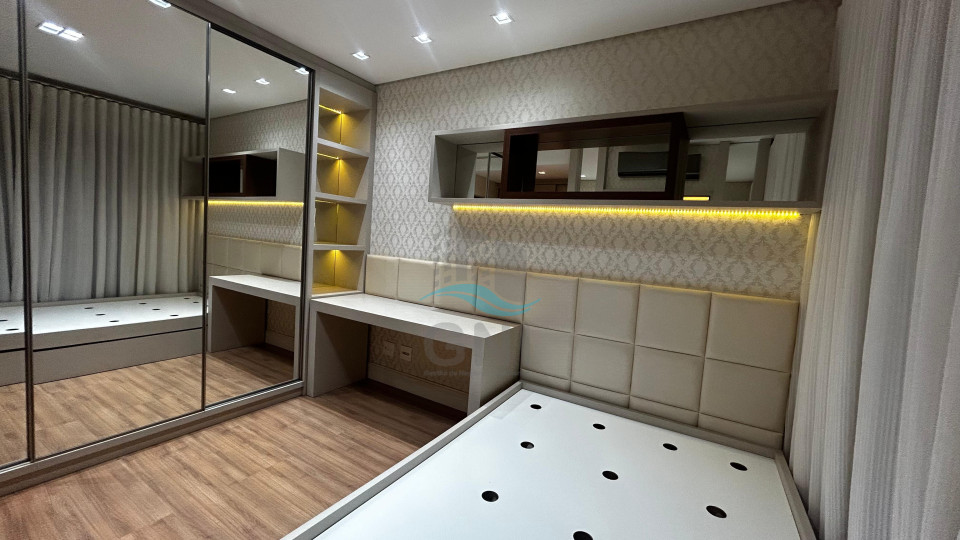 APARTAMENTO A VENDA - EDIFICIO LEGEND Imagens do imóveis APARTAMENTO A VENDA - EDIFICIO LEGEND