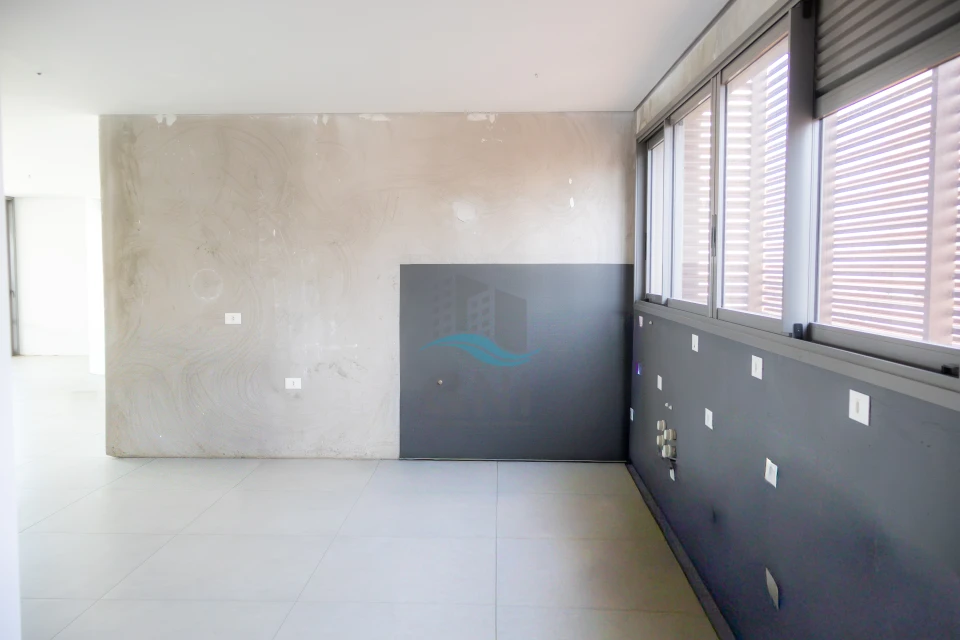 Imagens do imóveis APARTAMENTO A VENDA - EDIFICIO LE REVE