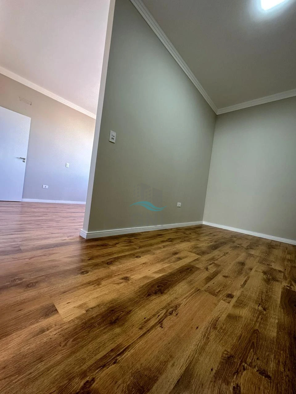 Imagens do imóveis CASA A VENDA  - CONDOMINIO TAUA ARAGUARI