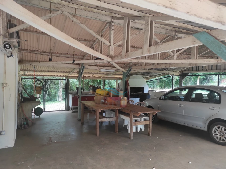 Imagens do imóveis CHACARA A VENDA - PATRIMÔNIO REGINA