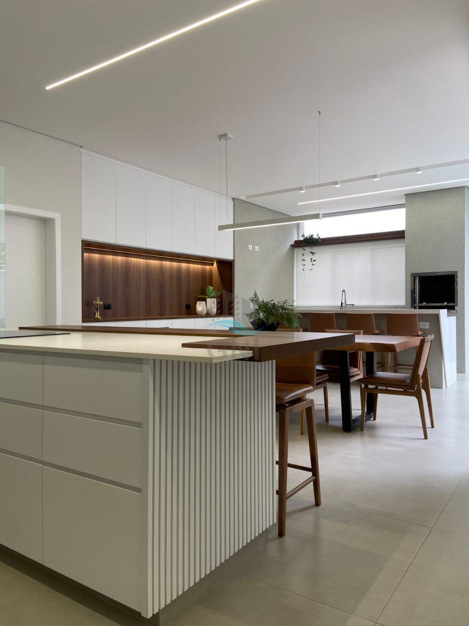 CASA A VENDA - CONDOMINIO PARQUE TAUA ARANGUA Imagens do imóveis CASA A VENDA - CONDOMINIO PARQUE TAUA ARANGUA