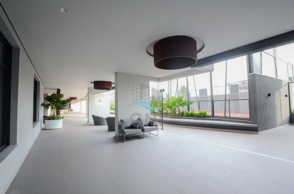 Imagens do imóveis APARTAMENTO A VENDA - EDIFICIO WONDER