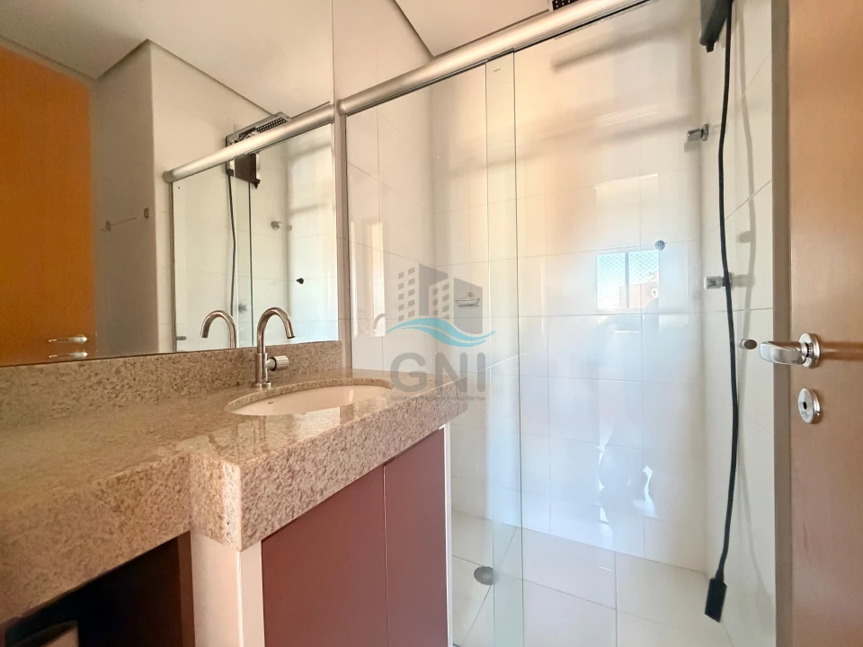 Imagens do imóveis APARTAMENTO A VENDA - EDIFICIO EVOLUTION HOME ALTO DA PALHANO