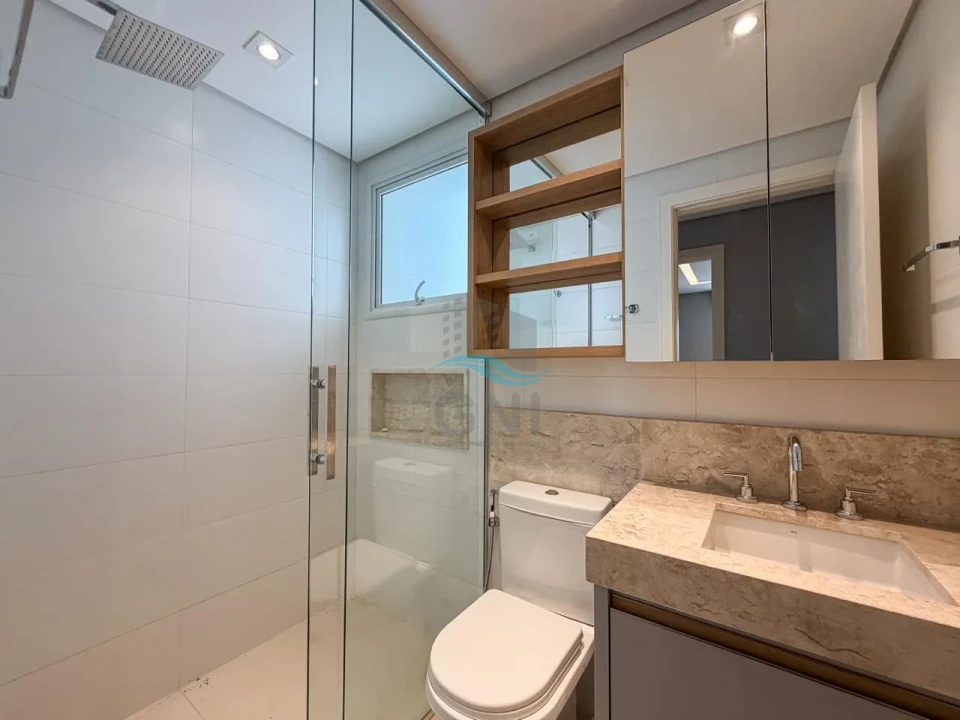 Imagens do imóveis APARTAMENTO A VENDA - EDIFICIO VILLA SOLARE