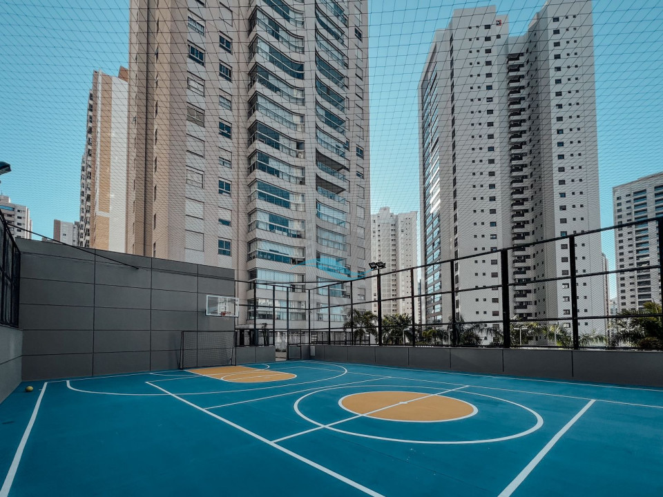 APARTAMENTO A VENDA - EDIFICIO PREMIATTO RESIDENCE Imagens do imóveis APARTAMENTO A VENDA - EDIFICIO PREMIATTO RESIDENCE