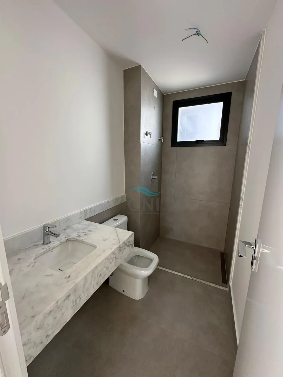 Imagens do imóveis APARTAMENTO A VENDA - EDIFICIO ARBO E FLORA