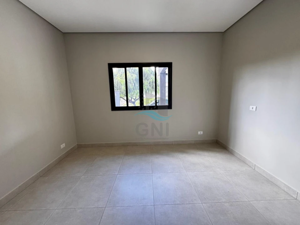 Imagens do imóveis CASA PARA LOCAÇÃO - CONDOMINIO PARQUE TAUA ARAÇARI