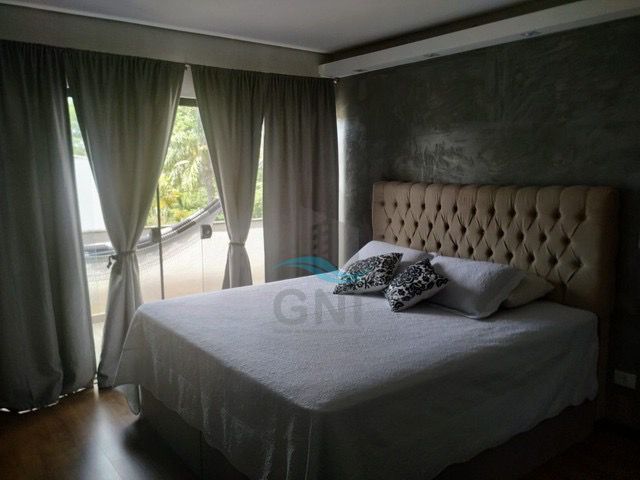 CASA A VENDA - CONDOMINIO MORADA IMPERIAL Imagens do imóveis CASA A VENDA - CONDOMINIO MORADA IMPERIAL