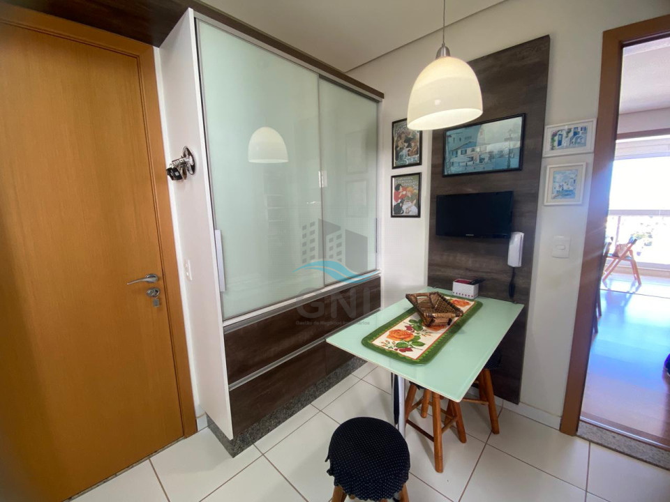 APARTAMENTO A VENDA - EDIFICIO TERROIR RESIDENCE Imagens do imóveis APARTAMENTO A VENDA - EDIFICIO TERROIR RESIDENCE