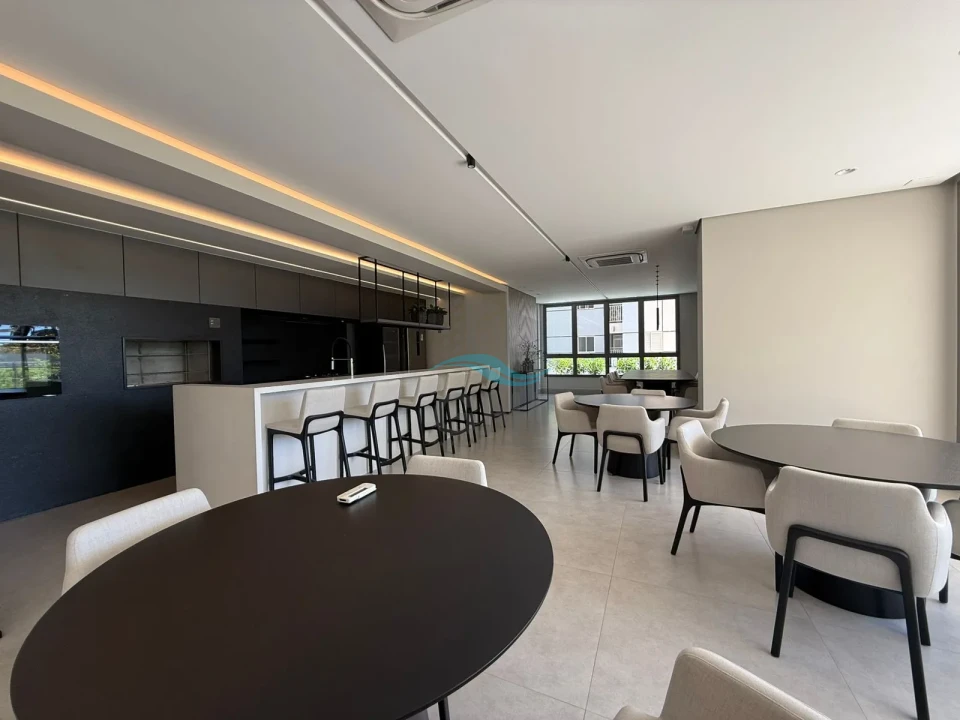 Imagens do imóveis APARTAMENTO A VENDA - EDIFICIO ARTSY