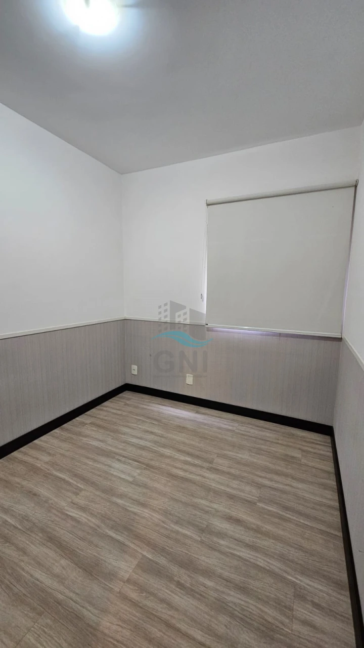 Imagens do imóveis APARTAMENTO A VENDA - EDIFICIO LIV CATUAI