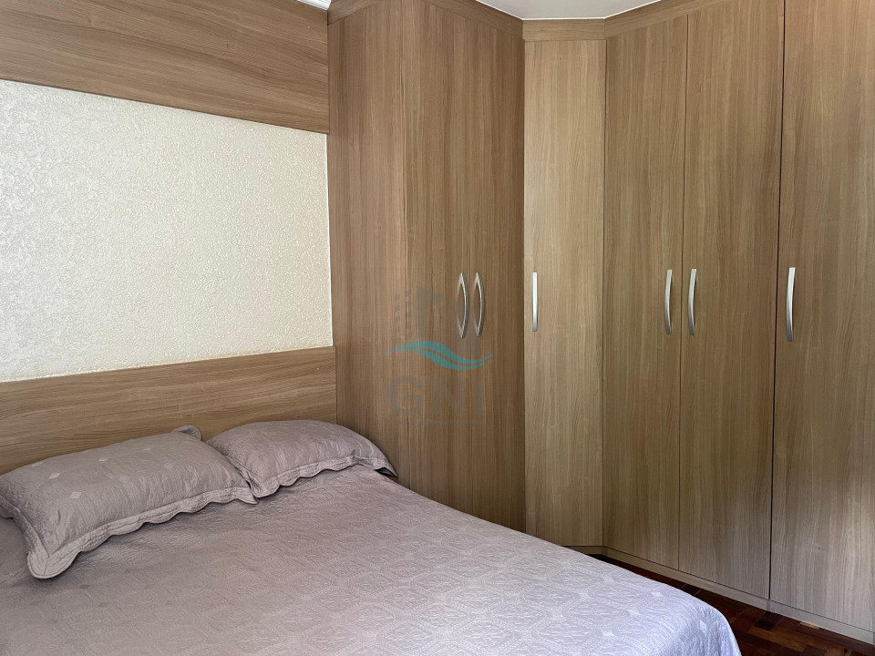 APARTAMENTO A VENDA - EDIFICIO ESTORIL Imagens do imóveis APARTAMENTO A VENDA - EDIFICIO ESTORIL