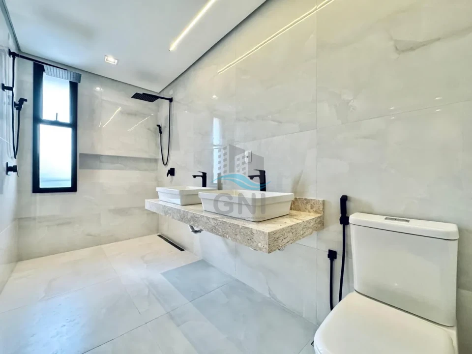 Imagens do imóveis CASA A VENDA - CONDOMINIO PARQUE TAUA ARACARI