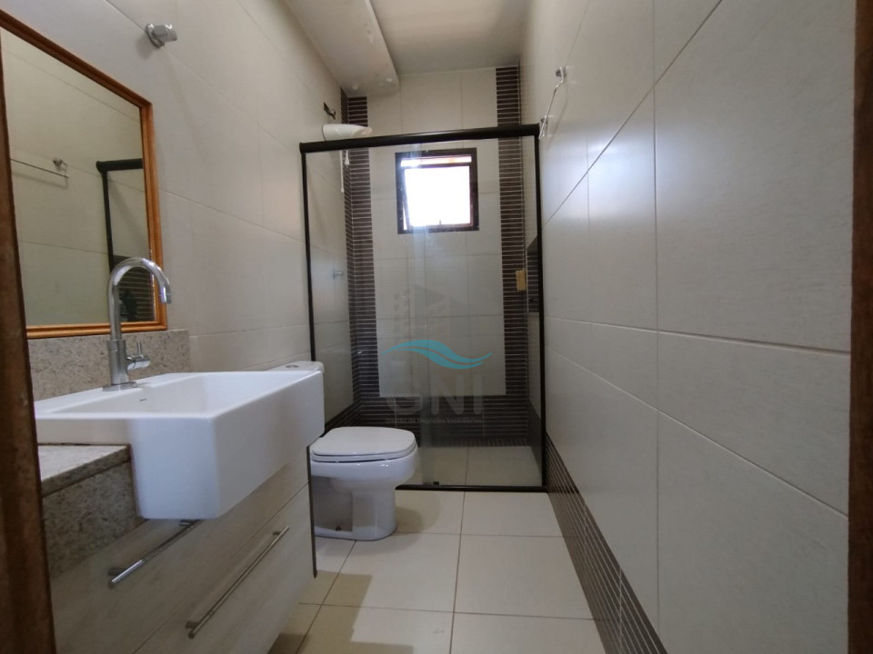 Imagens do imóveis CASA A VENDA - CONDOMINIO GOLDEN PARK RESIDENCE