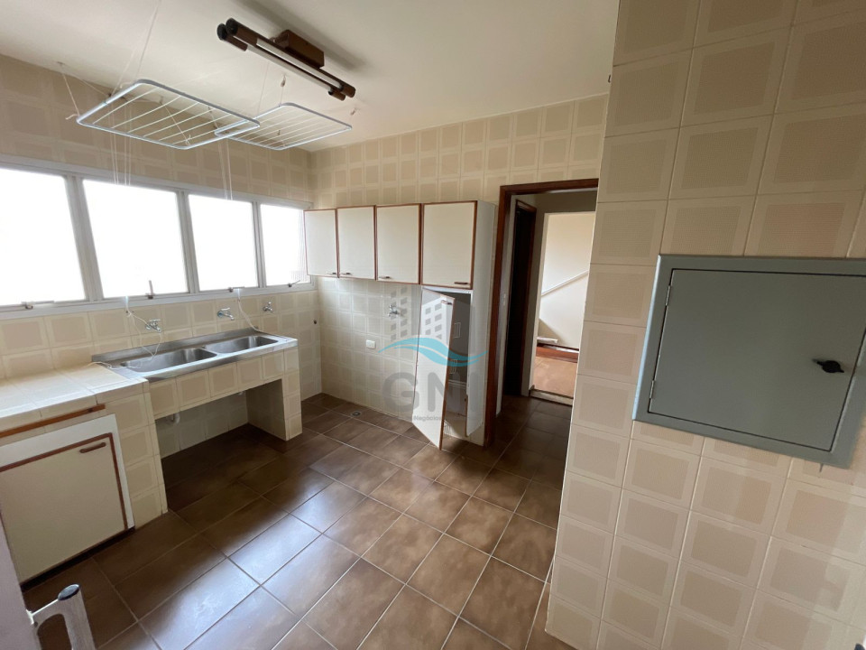 APARTAMETO A VENDA - EDIFICIO DOM PEDRO Imagens do imóveis APARTAMETO A VENDA - EDIFICIO DOM PEDRO