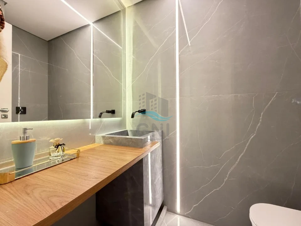 Imagens do imóveis APARTAMENTO A VENDA - EDIFICIO LAC ROYAL