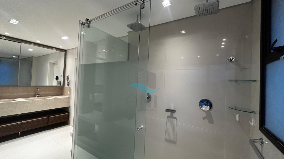 APARTAMENTO A VENDA - EDIFICIO LEGEND Imagens do imóveis APARTAMENTO A VENDA - EDIFICIO LEGEND