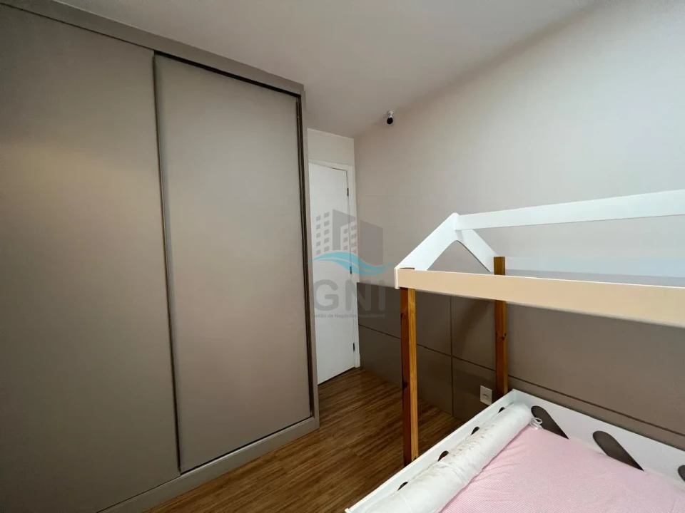 Imagens do imóveis APARTAMENTO A VENDA - EDIFICIO LE BLANC