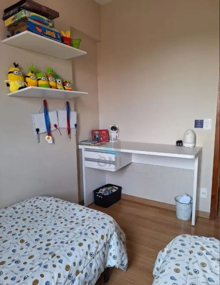 APARTAMENTO A VENDA - EDIFICIO VIVERE PALHANO Imagens do imóveis APARTAMENTO A VENDA - EDIFICIO VIVERE PALHANO