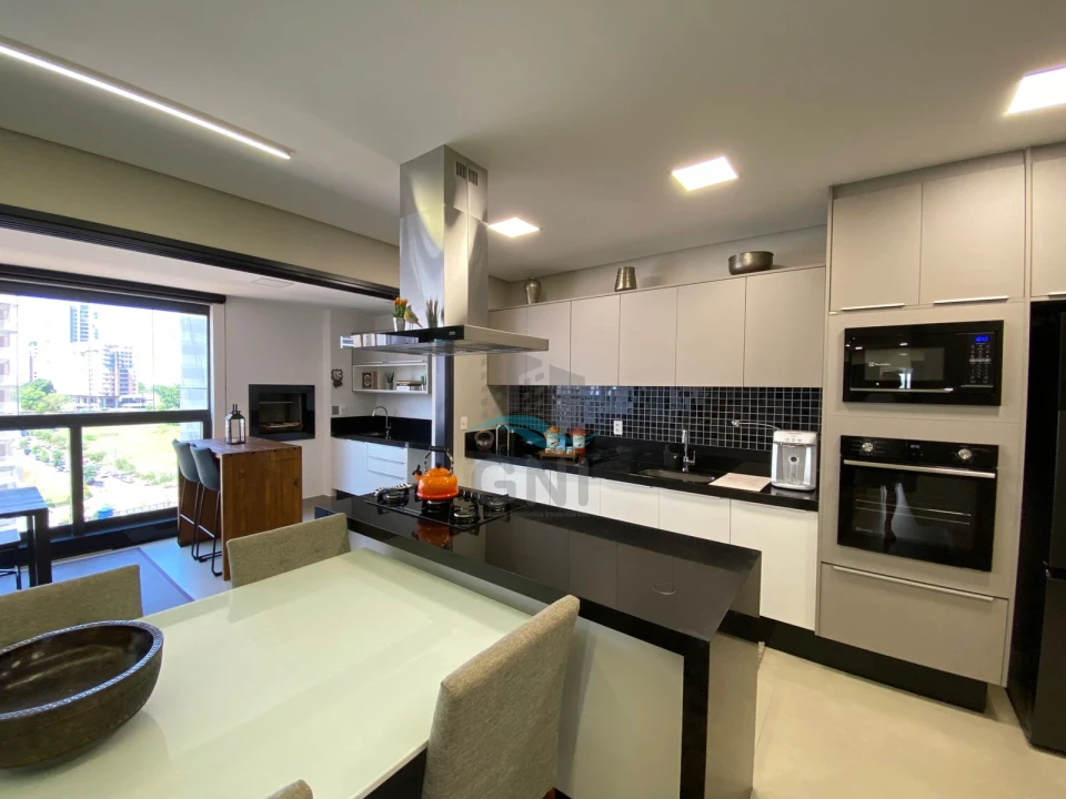 APARTAMENTO A VENDA - EDIFÍCIO TRIANON Imagens do imóveis APARTAMENTO A VENDA - EDIFÍCIO TRIANON