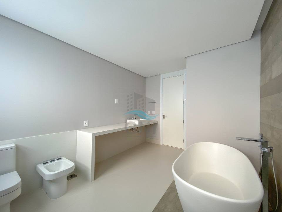 APARTAMENTO A VENDA - EDIFICIO LA TORRE Imagens do imóveis APARTAMENTO A VENDA - EDIFICIO LA TORRE