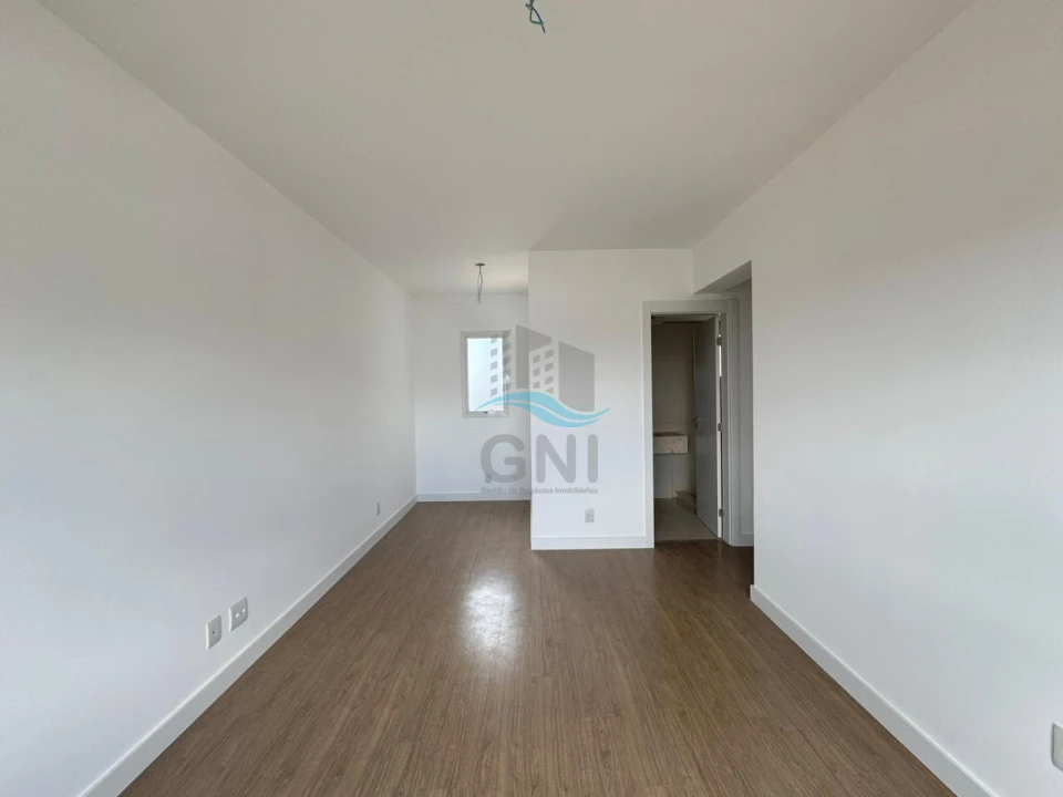 Imagens do imóveis APARTAMENTO A VENDA - EDIFICIO GREENWICH PARK