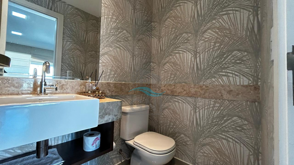 APARTAMENTO A VENDA - MAISON VILLA LOBOS Imagens do imóveis APARTAMENTO A VENDA - MAISON VILLA LOBOS