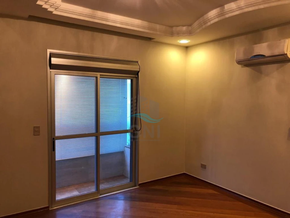 Imagens do imóveis APARTAMENTO A VENDA - EDIFICIO VICTORIA LAKE