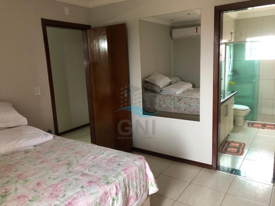 CASA A VENDA - BAIRRO MONTE BELO Imagens do imóveis CASA A VENDA - BAIRRO MONTE BELO