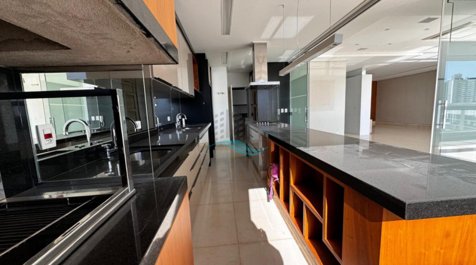 APARTAMENTO A VENDA - EDIFICIO CASA BATLLÓ Imagens do imóveis APARTAMENTO A VENDA - EDIFICIO CASA BATLLÓ