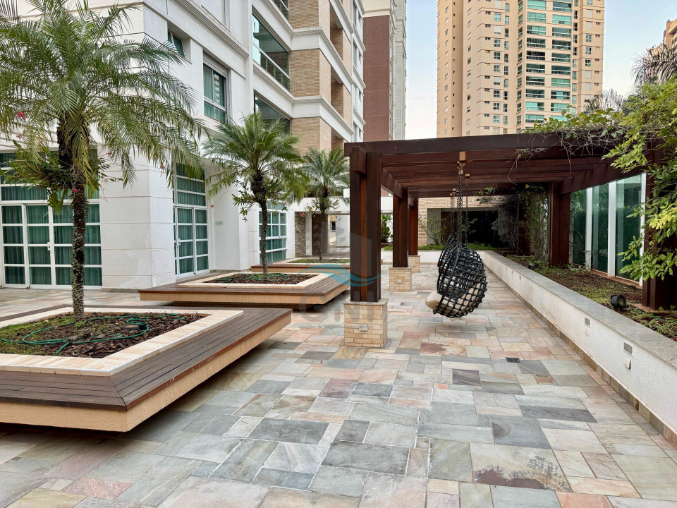 APARTAMENTO A VENDA - EDIFICIO PARC ROCHER Imagens do imóveis APARTAMENTO A VENDA - EDIFICIO PARC ROCHER