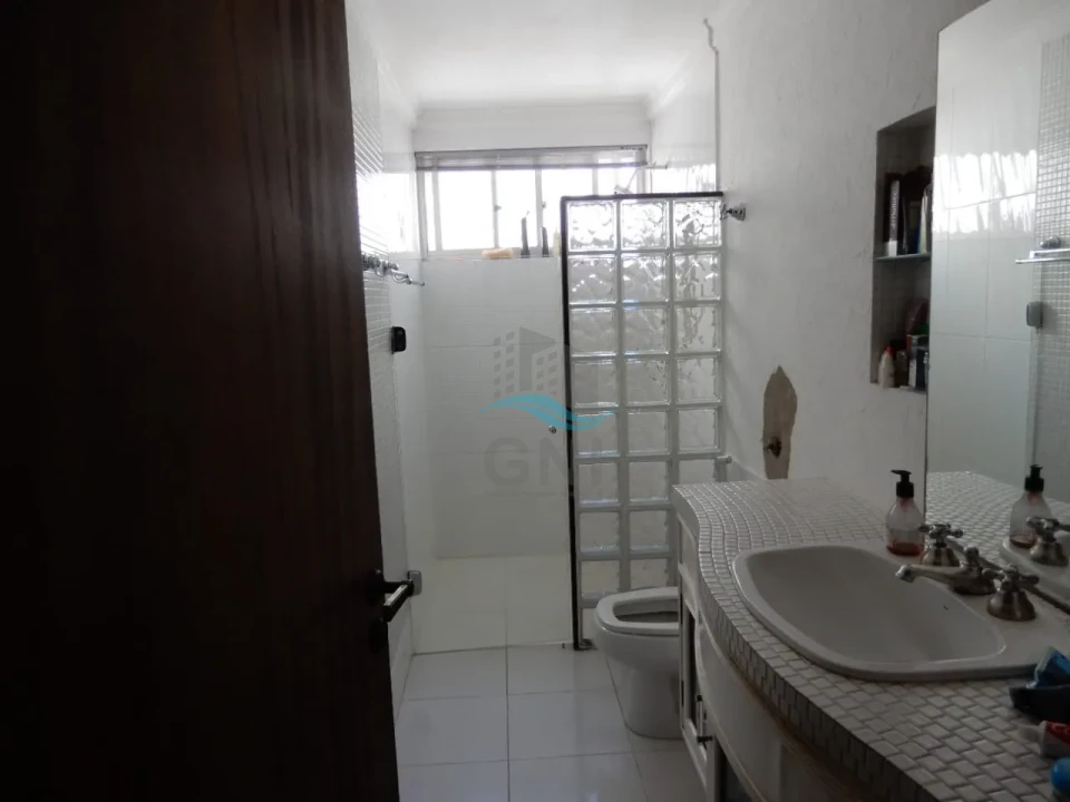 Imagens do imóveis APARTAMENTO A VENDA - EDIFICIO RESIDENCIAL SERRA NEGRA