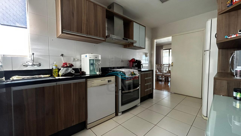 APARTAMENTO A VENDA - MAISON VILLA LOBOS Imagens do imóveis APARTAMENTO A VENDA - MAISON VILLA LOBOS