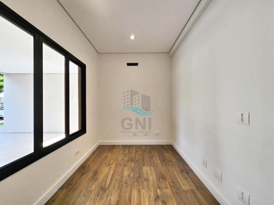 SOBRADO A VENDA - CONDOMINIO BELLA VITTA Imagens do imóveis SOBRADO A VENDA - CONDOMINIO BELLA VITTA