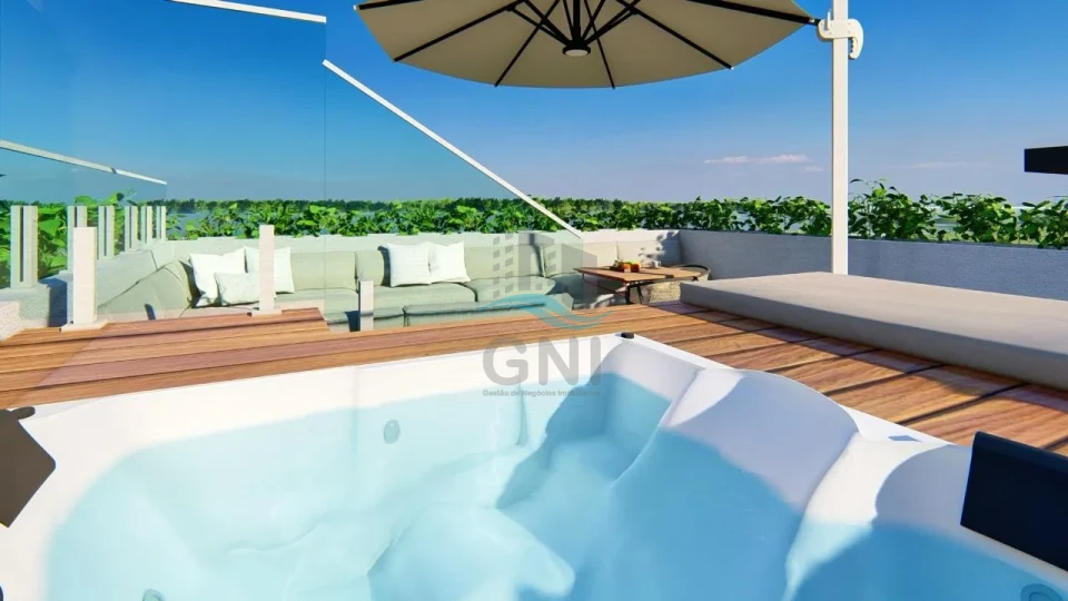 Imagens do imóveis CASA A VENDA - ESTANCIA PUNTA DEL ESTE