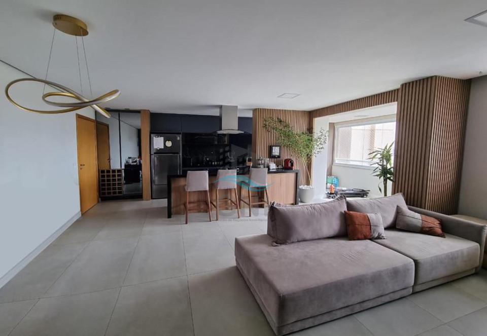 APARTAMENTO A VENDA - EDIFICIO LIBERTY TOWERS Imagens do imóveis APARTAMENTO A VENDA - EDIFICIO LIBERTY TOWERS