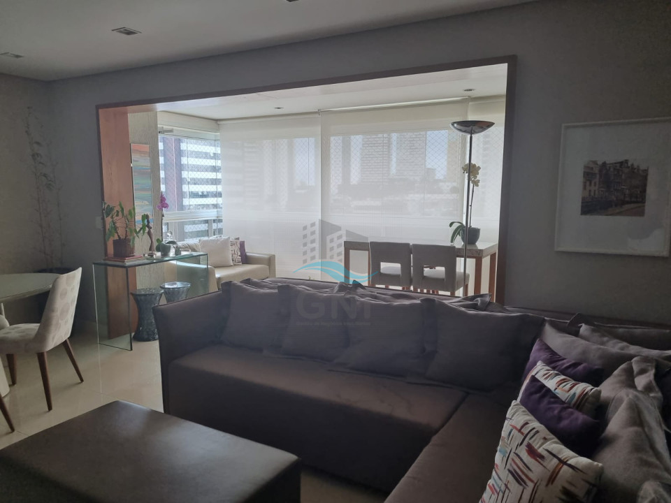 APARTAMENTO A VENDA - EDIFICIO TORRE ALMERIA Imagens do imóveis APARTAMENTO A VENDA - EDIFICIO TORRE ALMERIA