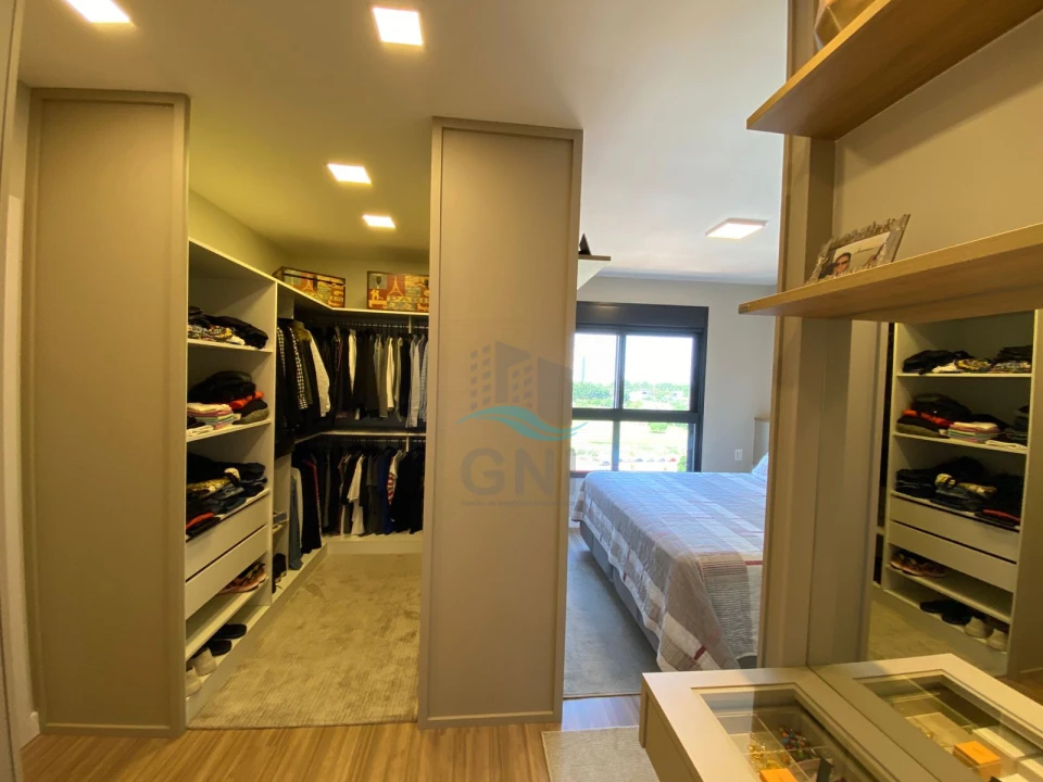 APARTAMENTO A VENDA - EDIFÍCIO TRIANON Imagens do imóveis APARTAMENTO A VENDA - EDIFÍCIO TRIANON