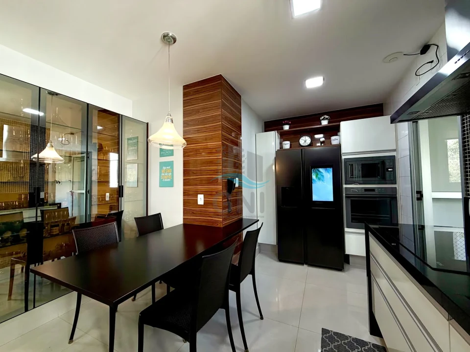Imagens do imóveis APARTAMENTO A VENDA - EDIFICIO JOAN MIRO