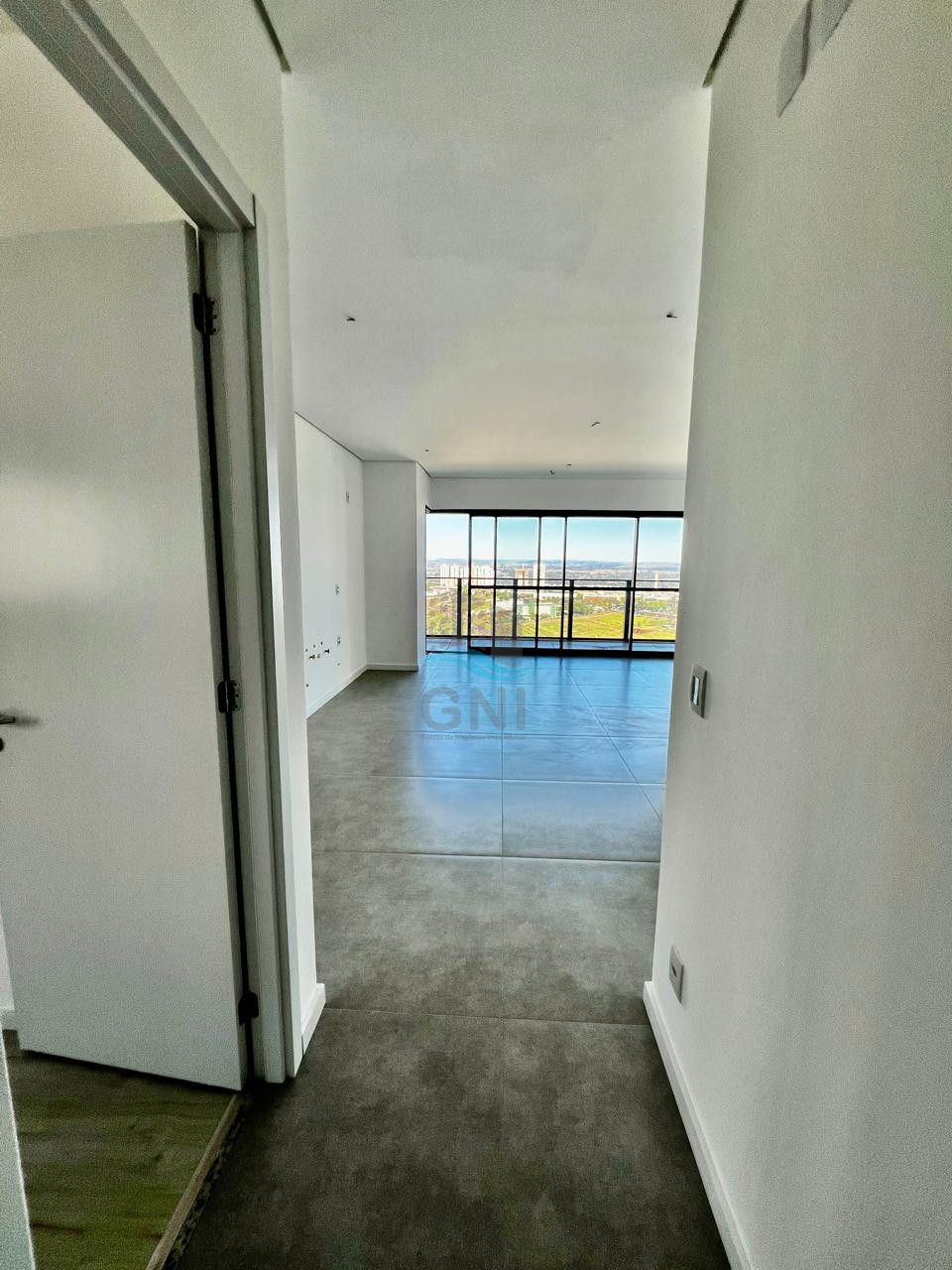 APARTAMENTO A VENDA - EDIFICIO YOU 180 Imagens do imóveis APARTAMENTO A VENDA - EDIFICIO YOU 180