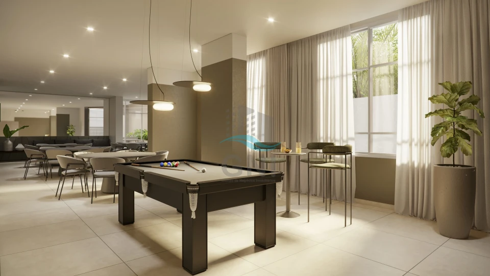 Imagens do imóveis APARTAMENTO A VENDA - EDIFICIO HERA VECTRA