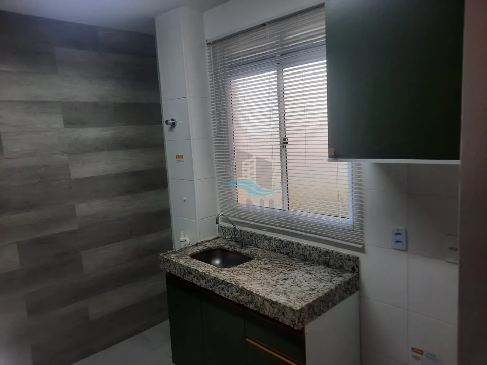Imagens do imóveis APARTAMENTO A VENDA - RESIDENCIAL LAGO DI LUCERNA