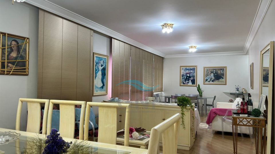 APARTAMENTO A VENDA - EDIFICIO MANHATTAN RESIDENCES Imagens do imóveis APARTAMENTO A VENDA - EDIFICIO MANHATTAN RESIDENCES