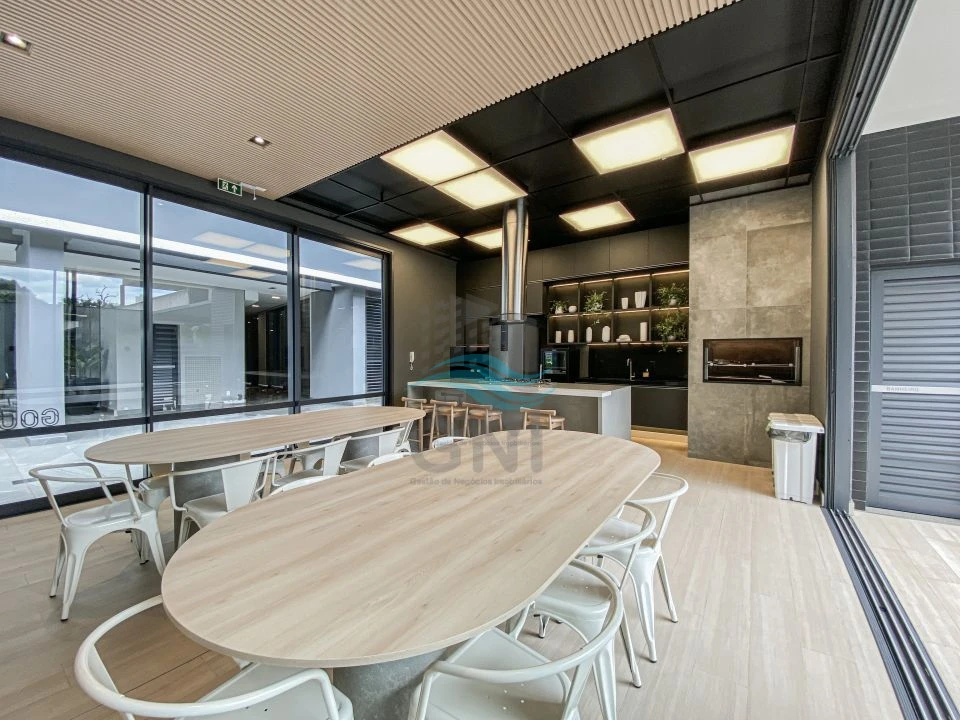 Imagens do imóveis APARTAMENTO PARA LOCAÇÃO - ARCH PALHANO