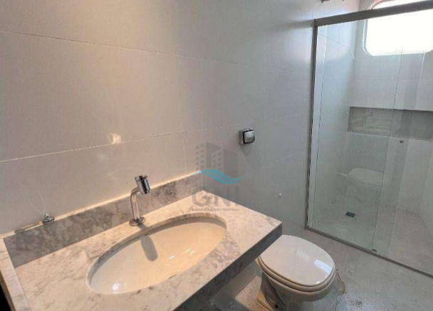 APARTAMENTO A VENDA - EDIFICIO CASABLANCA Imagens do imóveis APARTAMENTO A VENDA - EDIFICIO CASABLANCA