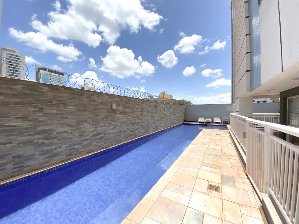 APARTAMENTO A VENDA -EDIFICIO FOUNTAIN HIT Imagens do imóveis APARTAMENTO A VENDA -EDIFICIO FOUNTAIN HIT