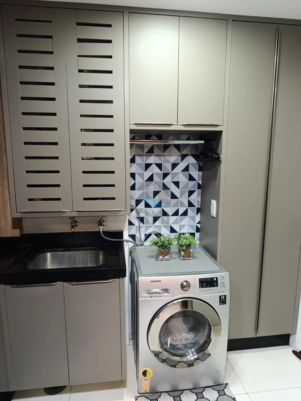 Imagens do imóveis APARTAMENTO A VENDA - EDIFÍCIO CHELSEA TOWER
