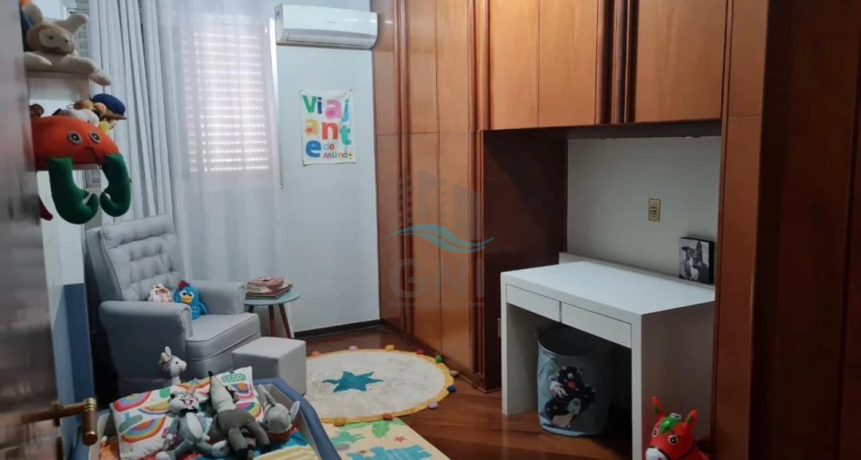 Imagens do imóveis APARTAMENTO A VENDA - EDIFICIO MONT BLANC