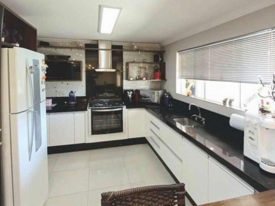 CASA À VENDA - PARQUE RESIDENCIAL ALCANTARA Imagens do imóveis CASA À VENDA - PARQUE RESIDENCIAL ALCANTARA