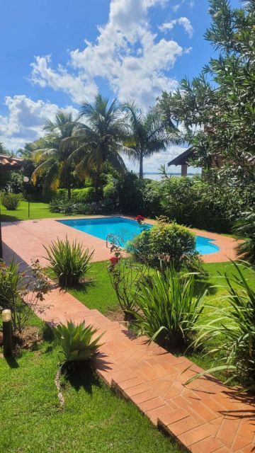 CASA A VENDA- ILHA DO SOL- HARD ROCK Imagens do imóveis CASA A VENDA- ILHA DO SOL- HARD ROCK